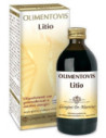 Litio olimentovis 200ml