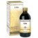 Litio olimentovis 200ml