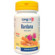 Longlife bardana 60 capsule veg