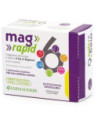 Mag 6 rapid 20bustine