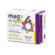 Mag 6 rapid 20bustine