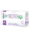 Meliven top 20 compresse