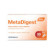 Metadigest total 30 capsule