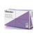 Mneme 30 capsule