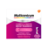 Multicentrum mymag magnesio 30 bustine