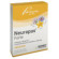 Neurapas forte 60 compresse