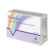 Noofen 30 compresse