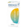Oximix 8 piu metabolism 160 capsule