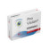 Provision 60 compresse