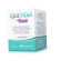 Quetidia fast 20stick