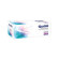 Quilli 14 flaconcini monodose 10ml