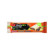 Rocky 36% prot bar trip ch 50g