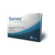 Samex 24 compresse
