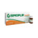 Simoplir junior 12 flaconcini 10ml