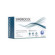 Sindrocol 14stick pack