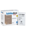 Solvhoren 30 bustine