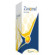 Zavomel gocce 25ml
