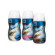 Glucerna sr vaniglia 220ml