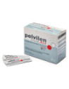 Pelvilen dual act 60 bustine
