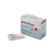 Pelvilen dual act 60 bustine