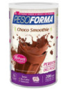 Pesoforma choco smoothie 436g