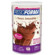 Pesoforma choco smoothie 436g