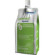 Prereid liquido 250ml 6pz