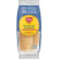 Schar classico mastro panettiere pane senza glutine 330g
