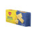 Schar crackers senza glutine 10pezzi x35g