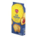 Schar fette biscottate senza glutine 260g