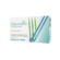 Glaucovis 30 capsule softgel