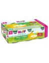 Hipp bio omogeneizzato mela golden 6vasettix80g