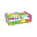 Hipp bio omogeneizzato mela golden 6vasettix80g