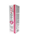 Otoair gocce 20ml