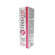 Otoair gocce 20ml