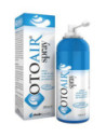 Otoair spray 100ml