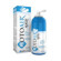 Otoair spray 100ml