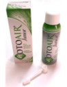 Otoair spray junior 100ml