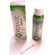 Otoair spray junior 100ml