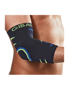 Gibaud sport bracciale 02