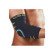 Gibaud sport bracciale 02