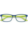 Twins silver energy bl ve piu 3,50