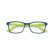 Twins silver energy bl ve piu 3,50