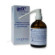 Gelx spray oral 100ml
