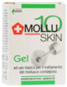 Molluskin 10 gel 5ml