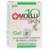 Molluskin 10 gel 5ml