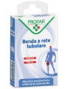 Profar benda rete coscia testa
