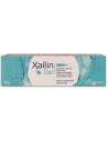 Xailin gel lubrif oculare 10g