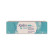 Xailin gel lubrif oculare 10g