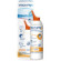 Physio-water ipertonica spr ad